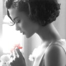 구름따라 그곳에가면 이미지