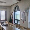 신오리명가