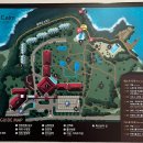 소노캄 제주 웨스트타워 이미지