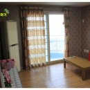 쥬얼리 펜션 이미지