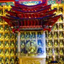 수락산(水落山) 염불사(念佛寺)