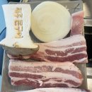 씨유제주세화해변점 | 제주 구좌 맛집 돈구어 세화해변점 흑돼지 맛집 후기