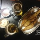 미친노가리 이미지