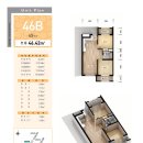 미리내마을4-4단지 이미지