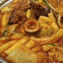 서면다방