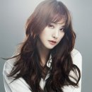광고장이 이미지