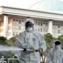 수학의변곡점학원 이미지