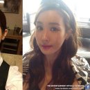 파란FNC