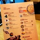 마왕족발 이미지