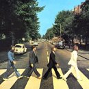 Golden Slumbers 外 / The Beatles 음악과 함께 오늘도 좋은하루~ 이미지