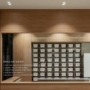 경희진심한의원 이미지