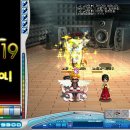 일레븐 Daum카페