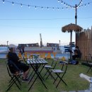 탄스비치 이미지