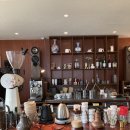 서울상회 이미지