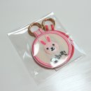 예쁜튼튼어린이집 이미지