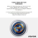 삼성애드 - 남양주시 독정로성지2길 113-1 | 삼성애드
