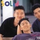 천생연분 이미지