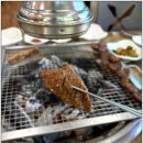 홍천화로구이 이미지