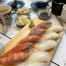 흑백요리사맛집 광교 오늘의초밥 솔직후기 , 광교맛집추천