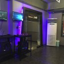 쇼미더 브이알 이미지