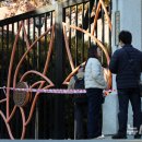 동덕여자중고등학교 이미지