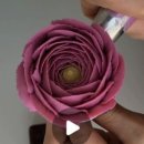 더플레르케이크