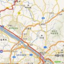 청암초교 사거리(1) 이미지