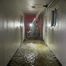 삼중빌딩 | 소장님 제발 살려주세요!&#34;영하의 날씨에 물바다 된 건물.. SM 긴급출동 24시 리얼 후기