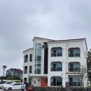 스테이용담 이미지