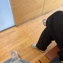 옥내과의원 | 2️⃣나의 시험관준비 "과배란주사 결과"