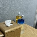 일미부산밀면 | 부산 중구 점심 웨이팅 필수! 일미밀면 솔직 후기 물밀면, 비빔밀면 진한육수