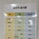 삐뚤이칼국수