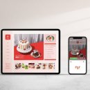 디자인81
