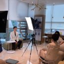 홍성철치과의원 이미지