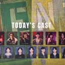 사이버랜드 이미지