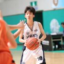 서울연가초등학교 이미지