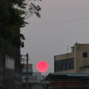 천변좌로262번길 이미지