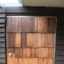 생태흙집 이미지