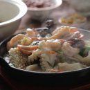 삼선14 이미지