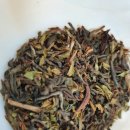 로네펠트 스프링 다즐링 Ronnefeldt SPRING DARJEELING NURBONG 이미지