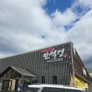 광남1동-12 이미지