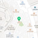 청구가든슈퍼