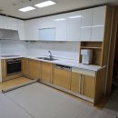 센텀롯데캐슬2차 이미지