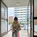 투로맨틱버즈 이미지