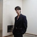 수지헤어 이미지
