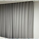 꾸미지오 이미지