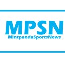 [MPSN] 2023시즌 롯데자이언츠 달성&예상 기록 이미지