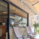 CU상계성원점 이미지