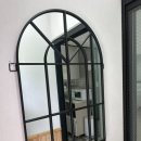 마이산뜰안에 이미지