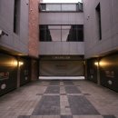 라온호텔 이미지